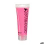 Pintura acrílica Neon Rosa 120 ml (12 Unidades) de Pincello, Pinturas - Ref: S3624184, Precio: 12,55 €, Descuento: %