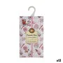 Air Freshener Wardrobes Roses 20 g (12 Units) by Acorde, Fragrant Room Sprays - Ref: S3624203, Price: 8,28 €, Discount: %