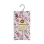 Air Freshener Wardrobes Roses 20 g (12 Units) by Acorde, Fragrant Room Sprays - Ref: S3624203, Price: 8,28 €, Discount: %