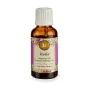 Aroma oil Violet 30 ml (12 Units) by Acorde, Home essences - Ref: S3624206, Price: 15,91 €, Discount: %