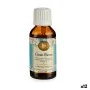 Aroma oil Ocean 30 ml (12 Units) by Acorde, Home essences - Ref: S3624208, Price: 15,91 €, Discount: %