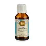 Aroma oil Ocean 30 ml (12 Units) by Acorde, Home essences - Ref: S3624208, Price: 15,91 €, Discount: %