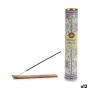 Incenso Jasmin Com suporte (12 Unidades) de Acorde, Incenso - Ref: S3624210, Preço: 16,46 €, Desconto: %