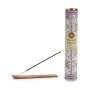 Incenso Jasmin Com suporte (12 Unidades) de Acorde, Incenso - Ref: S3624210, Preço: 16,46 €, Desconto: %