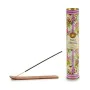 Incense Violet With support (12 Units) by Acorde, Incense - Ref: S3624211, Price: 18,27 €, Discount: %