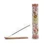 Incienso Flores Rosas Con soporte (12 Unidades) de Acorde, Incienso - Ref: S3624212, Precio: 15,80 €, Descuento: %