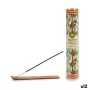 Incense set Tropical (12 Units) by Acorde, Incense - Ref: S3624213, Price: 17,55 €, Discount: %