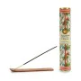 Incense set Tropical (12 Units) by Acorde, Incense - Ref: S3624213, Price: 17,55 €, Discount: %