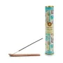 Incense Ocean With support (12 Units) by Acorde, Incense - Ref: S3624214, Price: 17,55 €, Discount: %