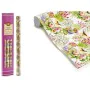 Sheets of scented paper Jasmine (12 Units) by Acorde, Fragrant Drawer Liners - Ref: S3624215, Price: 17,55 €, Discount: %