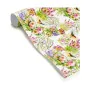 Sheets of scented paper Violet (12 Units) by Acorde, Fragrant Drawer Liners - Ref: S3624216, Price: 17,55 €, Discount: %