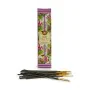 Incense Violet (12 Units) by Acorde, Incense - Ref: S3624219, Price: 7,78 €, Discount: %