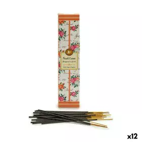 Incense Clean Clothes (12 Units) by Acorde, Incense - Ref: S3624223, Price: 8,65 €, Discount: %