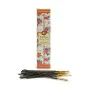 Incense Clean Clothes (12 Units) by Acorde, Incense - Ref: S3624223, Price: 7,78 €, Discount: %