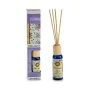 Perfume Sticks Jasmine 50 ml (12 Units) by Acorde, Fragrant Room Sprays - Ref: S3624224, Price: 19,48 €, Discount: %