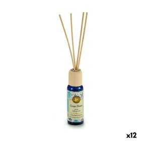 Perfume Sticks Ocean Breeze 50 ml (12 Units) by Acorde, Fragrant Room Sprays - Ref: S3624226, Price: 19,48 €, Discount: %