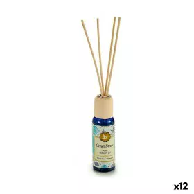 Bastoncini Profumati Ocean Breeze 50 ml (12 Unità) di Acorde, Spray profumati per la stanza - Rif: S3624226, Prezzo: 19,48 €,...