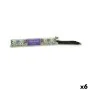 Incenso Jasmin (6 Unidades) de Acorde, Incenso - Ref: S3624227, Preço: 15,97 €, Desconto: %