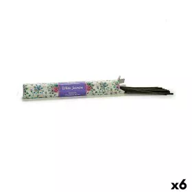 Incense Jasmine (6 Units) by Acorde, Incense - Ref: S3624227, Price: 15,97 €, Discount: %