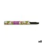 Encens Violet (6 Unités) de Acorde, Encens - Réf : S3624228, Prix : 15,97 €, Remise : %