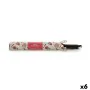 Incienso Flores Rosas (6 Unidades) de Acorde, Incienso - Ref: S3624229, Precio: 15,97 €, Descuento: %