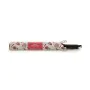 Incienso Flores Rosas (6 Unidades) de Acorde, Incienso - Ref: S3624229, Precio: 15,97 €, Descuento: %