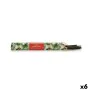 Weihrauch Tropical (6 Stück) von Acorde, Räucherstäbchen - Ref: S3624230, Preis: 15,97 €, Rabatt: %