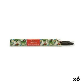 Incense Tropical (6 Units) by Acorde, Incense - Ref: S3624230, Price: 16,64 €, Discount: %