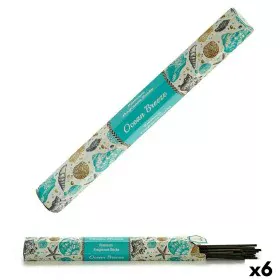 Incense Ocean (6 Units) by Acorde, Incense - Ref: S3624231, Price: 16,64 €, Discount: %