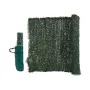 Valla de Jardín Césped 1 x 3 m Verde Plástico (2 Unidades) de Ibergarden, Vallas decorativas - Ref: S3624237, Precio: 54,04 €...