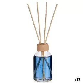 Perfume Sticks Spa 50 ml (12 Units) by Acorde, Fragrant Room Sprays - Ref: S3624247, Price: 21,85 €, Discount: %