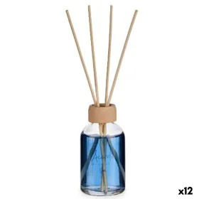 Varetas Perfumadas Spa 50 ml (12 Unidades) de Acorde, Ambientadores - Ref: S3624247, Preço: 21,50 €, Desconto: %