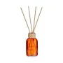 Varetas Perfumadas Canela 50 ml (12 Unidades) de Acorde, Ambientadores - Ref: S3624248, Preço: 21,50 €, Desconto: %