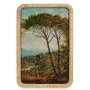 Canvas Tree 2 x 60 x 40 cm (6 Units) by Gift Decor, Prints on Canvas - Ref: S3624398, Price: 40,28 €, Discount: %