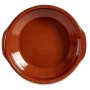 Saucepan Ø 38 cm Baked clay (4 Units) by La Dehesa, Terrines - Ref: S3624426, Price: 28,86 €, Discount: %