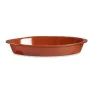 Oven Dish Baked clay 7 Units 39,5 x 5,5 x 24 cm by La Dehesa, Roasting Pans - Ref: S3624432, Price: 37,63 €, Discount: %