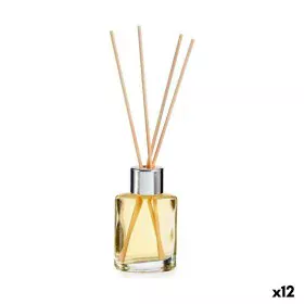 Bâtonnets Parfumés Vanille 30 ml (12 Unités) de Acorde, Vaporisateurs - Réf : S3624451, Prix : 15,85 €, Remise : %