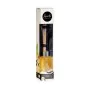 Perfume Sticks Vanilla 30 ml (12 Units) by Acorde, Fragrant Room Sprays - Ref: S3624451, Price: 15,22 €, Discount: %