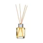 Perfume Sticks Vanilla 30 ml (12 Units) by Acorde, Fragrant Room Sprays - Ref: S3624451, Price: 15,22 €, Discount: %