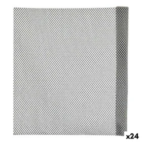 Tapete Antiderrapante 30 x 150 cm (24 Unidades) de Kinvara, Prateleiras e estantes - Ref: S3624463, Preço: 39,98 €, Desconto: %