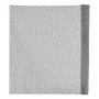 Non-slip Mat 30 x 150 cm (24 Units) by Kinvara, Shelves and supports - Ref: S3624463, Price: 39,98 €, Discount: %