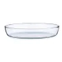 Fuente de Cocina Borcam Ovalada 3,3 L (6 Unidades) de Pasabahce, Platos y fuentes - Ref: S3624467, Precio: 37,20 €, Descuento: %