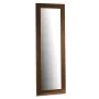 Miroir mural Doré Bois verre 52,7 x 154,5 x 1,7 cm (2 Unités) de Gift Decor, Miroirs muraux - Réf : S3624481, Prix : 111,63 €...