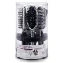 Ensemble de peignes/brosses Violet Plastique (8 Unités) de Berilo, Brosses - Réf : S3624490, Prix : 67,01 €, Remise : %