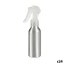 Pulverizador Metal Polipropileno 100 ml (24 Unidades) de Berilo, Frascos de spray - Ref: S3624502, Precio: 42,31 €, Descuento: %