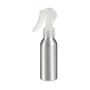 Sprayer Metal polypropylene 100 ml (24 Units) by Berilo, Spray Flasks - Ref: S3624502, Price: 42,31 €, Discount: %