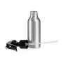 Sprayer Metal polypropylene 100 ml (24 Units) by Berilo, Spray Flasks - Ref: S3624502, Price: 42,31 €, Discount: %