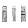 Shoe Rack polypropylene 68 x 3,5 x 18,5 cm (12 Units) by Kipit, Shoe organisers - Ref: S3624545, Price: 68,74 €, Discount: %