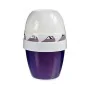 Air Freshener Set Lavendar Gel (24 Units) by Acorde, Fragrant Room Sprays - Ref: S3624553, Price: 26,70 €, Discount: %