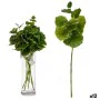 Branche Plastique 75 cm Volets (12 Unités) de Ibergarden, Compositions florales artificielles - Réf : S3624569, Prix : 40,16 ...